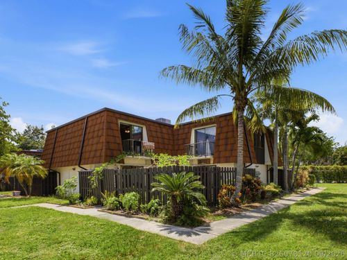 a-2248 White Pine Cir, Greenacres, FL, 33415-6162 | Card Image