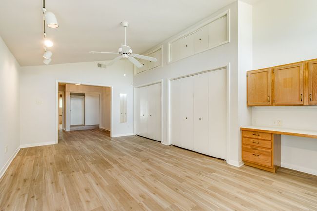 1822 Silverside Dr, House other with 3 bedrooms, 2 bathrooms and null parking in Grapevine TX | Image 24