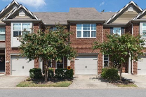 1426 Beech Grove Way, Nashville, TN, 37211 | Card Image