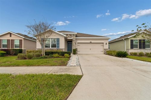 1135 Pipestone Pl, Wesley Chapel, FL, 33543-0030 | Card Image