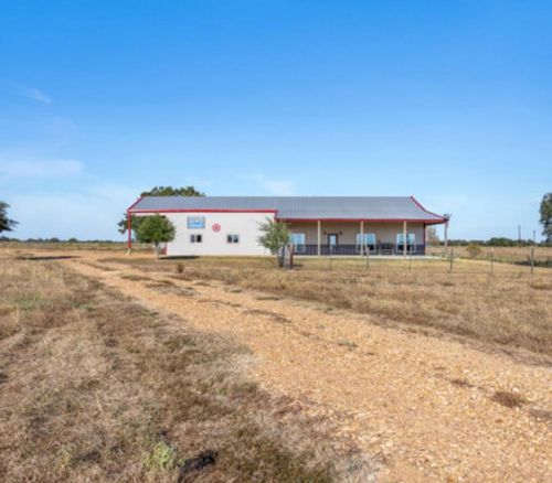 7210 Goehring Rd, Ledbetter, TX, 78946-2000 | Card Image