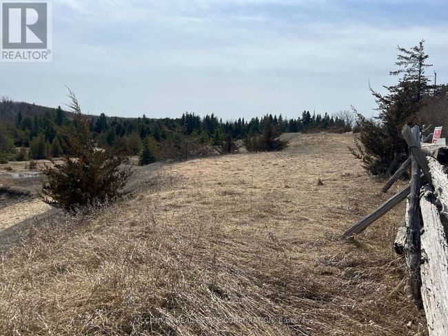 00 County Rd 13 E, Home with 0 bedrooms, 0 bathrooms and null parking in Hastings ON | Image 9