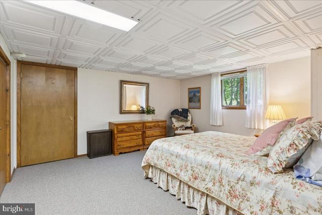 161 Bull Run Rd, House other with 4 bedrooms, 3 bathrooms and null parking in Pennington NJ | Image 25
