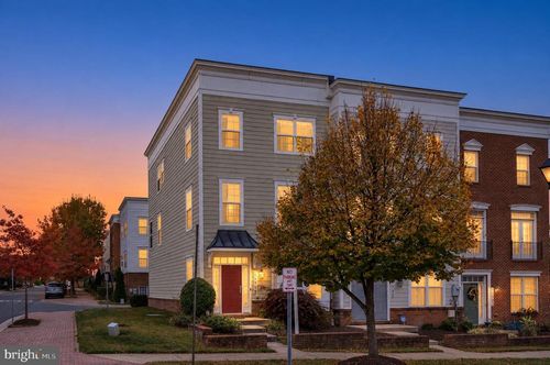 11718 Leesborough Cir, SILVER SPRING, MD, 20902-2829 | Card Image