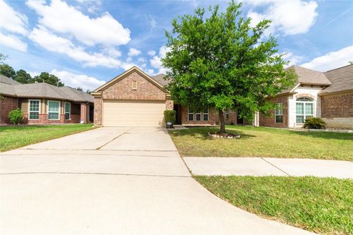 10510 Chestnut Path Way, Tomball, TX, 77375-1211 | Card Image