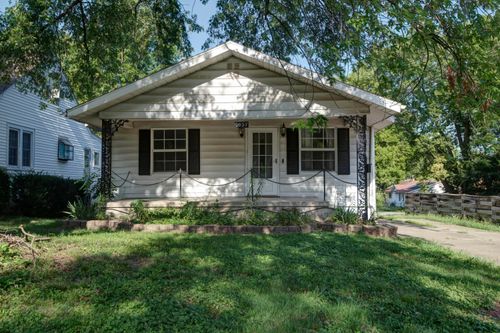 2057 N Douglas Ave, Springfield, MO, 65803-1531 | Card Image