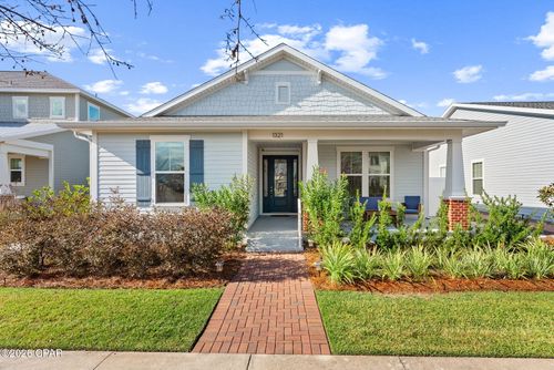 1321 Savory Ct, Panama City, FL, 32405-2962 | Card Image