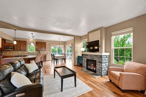 148 Arnold Court, Dousman, WI, 53118 | Card Image