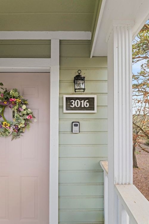 3016 Summerhill Pl, Fairfield Bay, AR, 72088-3658 | Card Image