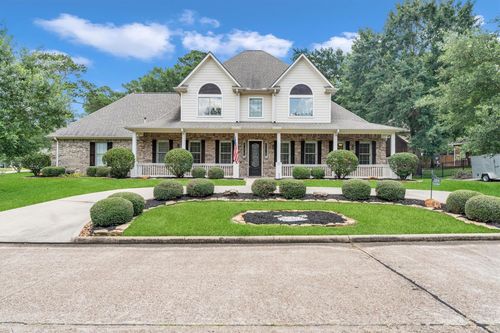 104 Clear Springs Dr, Montgomery, TX, 77356-5947 | Card Image