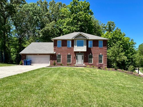119 Lewis Brown Dr, Somerset, KY, 42503-9750 | Card Image