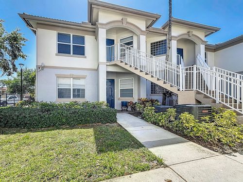 107-3180 N Haverhill Rd, West Palm Beach, FL, 33417-2995 | Card Image