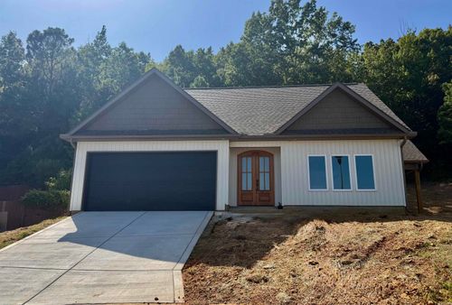 1015 Clinton Ct, Alexander, AR, 72002-7313 | Card Image