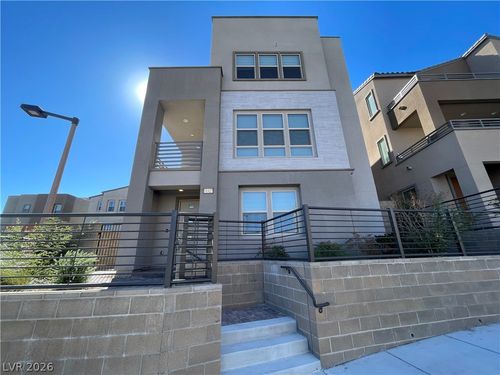 11527 Hawking Ave, Las Vegas, NV, 89138-6515 | Card Image