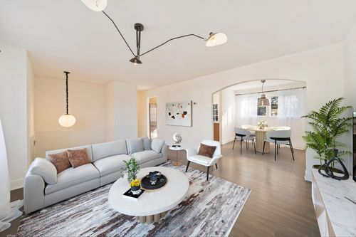 4215 188th St, Country Club Hills, IL, 60478-5637 | Card Image