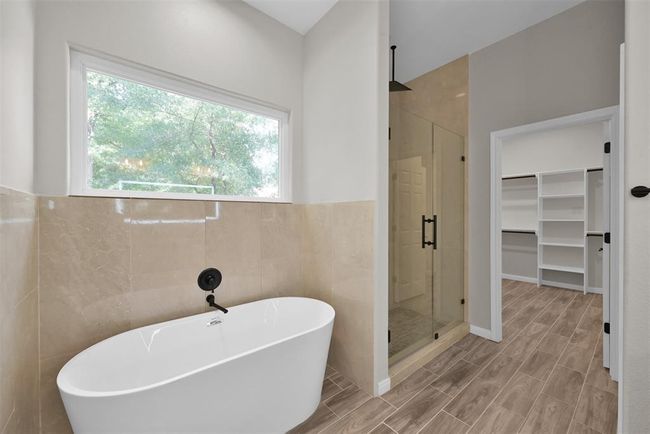 4783 W Fork Blvd, House other with 4 bedrooms, 5 bathrooms and null parking in Conroe TX | Image 41
