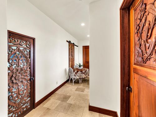 34-1223 Hawaii Belt Rd, PAPAALOA, HI, 96780 | Card Image