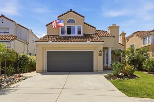 11767 Scripps Cape Vista Point, San Diego, CA, 92131 | Card Image