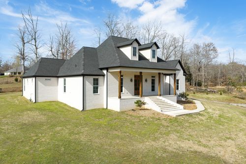 530 Oak Point Dr, Lexington, TN, 38351-5853 | Card Image