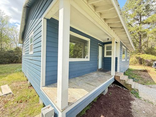 285 Koger Dr, Reevesville, SC, 29471 | Card Image