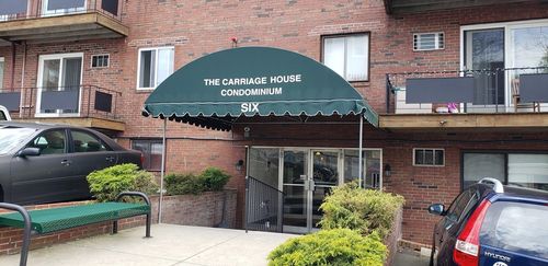 apt-25-6 Hayes Rd, Boston, MA, 02131-3447 | Card Image