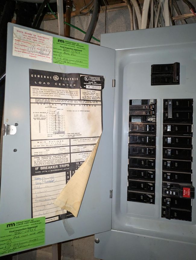 PXL_20230131_203019095.jpg | Image 24