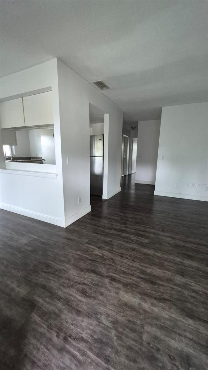 Residential Lease in ORLANDO