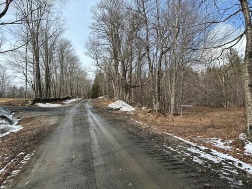 0 Smith Rd, Wilmington, VT, 05363 | Card Image