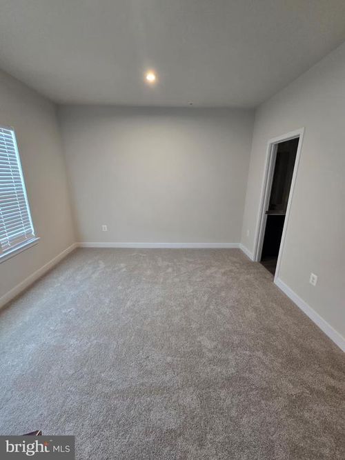 16115 Hyde Park Place, BOWIE, MD, 20716 | Card Image