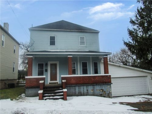137 W Painter St, S Connellsvl, PA, 15425-4848 | Card Image