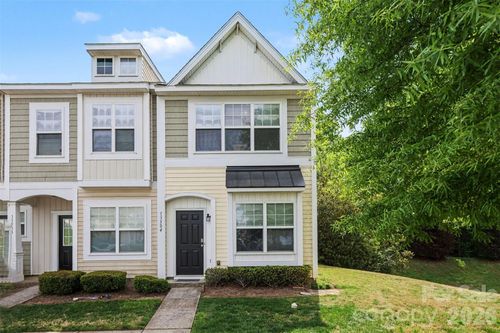 13504 Calloway Glen Dr, Charlotte, NC, 28273-8019 | Card Image