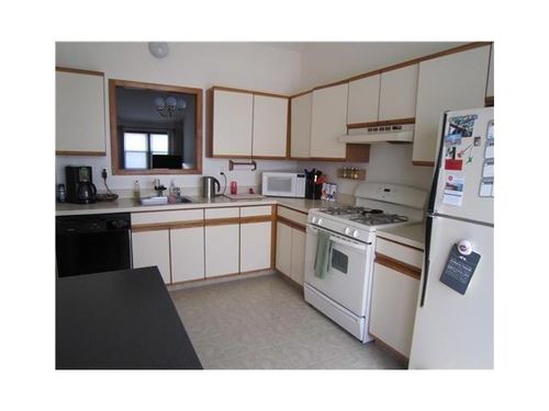 apt-124-135 W Nyack Rd, Nanuet, NY, 10954-2937 | Card Image