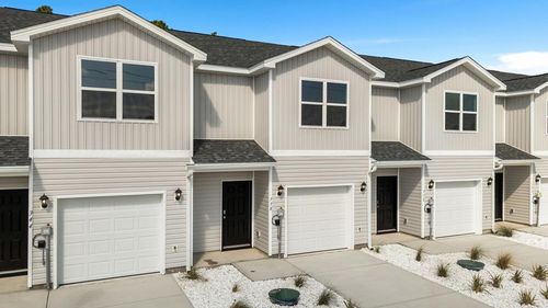338 Chateau Ln, Port St. Joe, FL, 32456-5352 | Card Image