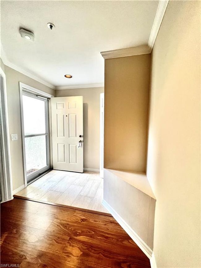 UNIT-102 - 7756 Gardner Dr, Condo with 3 bedrooms, 2 bathrooms and 1 parking in NAPLES FL | Image 24