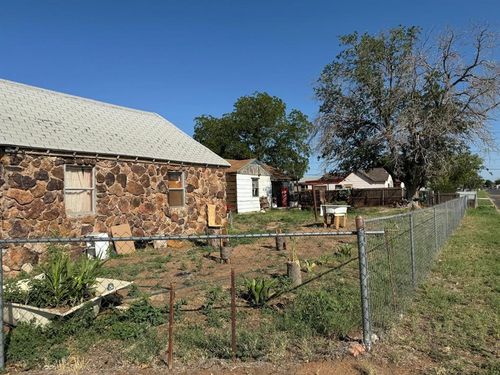 523 E 14th St, Odessa, TX, 79761 | Card Image