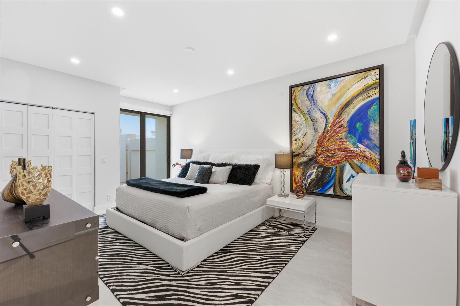 Residential in Singer Island 3