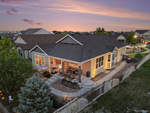 405 Iris St, Brighton, CO, 80601 | Card Image