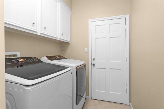 9311 Windrush Dr, House other with 4 bedrooms, 4 bathrooms and 2 parking in Spring TX | Image 22
