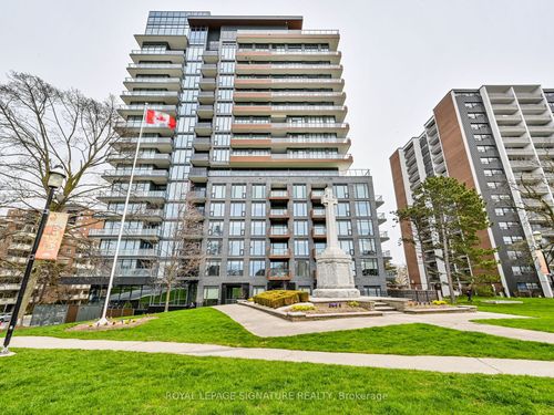 1005-21 Park St E, Mississauga, ON, L5G0C2 | Card Image