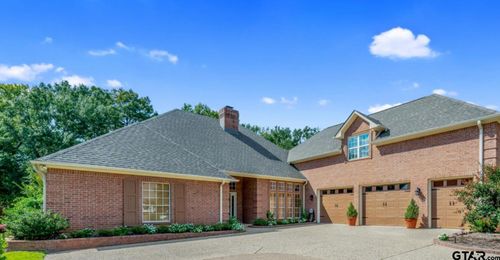 6607 Gleneagles, Tyler, TX, 75703 | Card Image