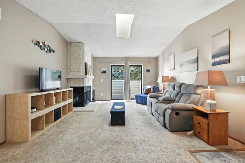 unit-201-922 S Walden St, Aurora, CO, 80017-3458 | Card Image