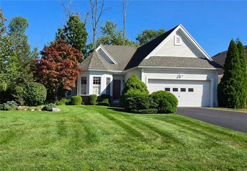722 Bel Arbor, Webster, NY, 14580 | Card Image