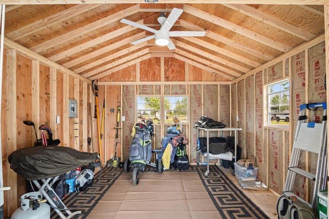 1205 N Country Club Dr, Home with 0 bedrooms, 0 bathrooms and null parking in Deer Park WA | Image 10