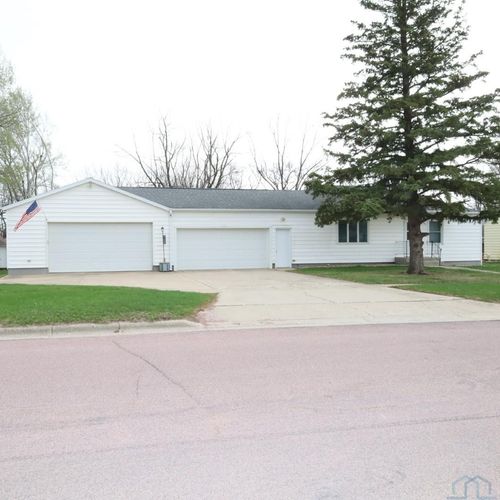 708 S Story, Rock Rapids, IA, 51246 | Card Image
