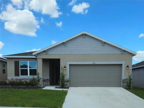 1055 Patriot Loop, HAINES CITY, FL, 33844-8895 | Card Image