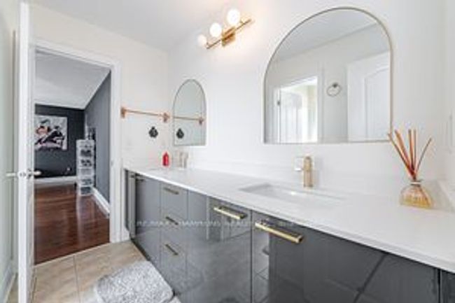 11 Nova Scotia Rd, House other with 4 bedrooms, 4 bathrooms and 6 parking in Brampton ON | Image 32