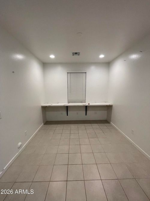 4624 S 111th Avenue, Tolleson, AZ, 85353 | Card Image