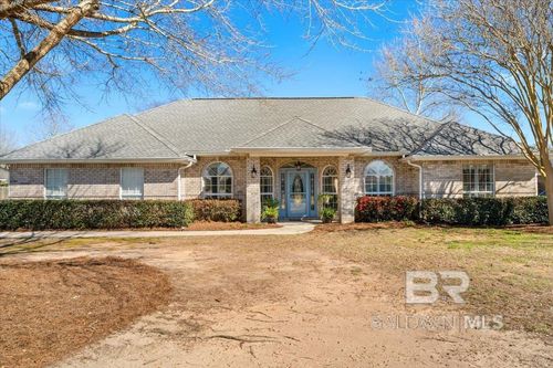 265 Royal Ln, Fairhope, AL, 36532-4223 | Card Image