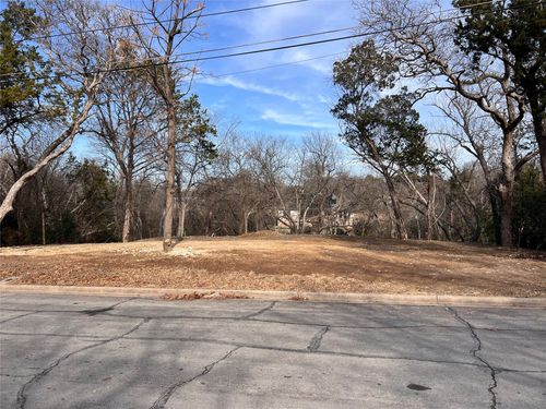 2912 Maple Hill Cir, Waco, TX, 76708-1555 | Card Image