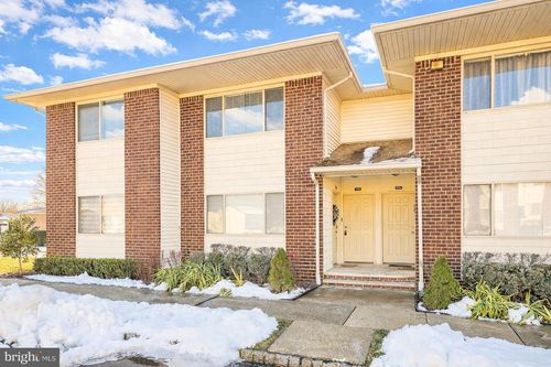 1302 Bradley Ct, PRINCETON, NJ, 08540-9547 | Card Image